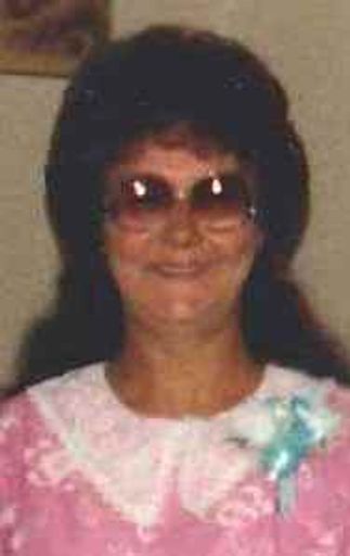 Janis A. Allen