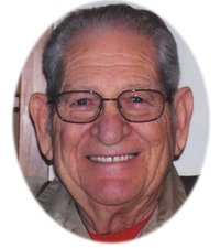 Gordon Frank Benesch