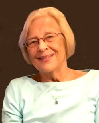 Eileen Schindewolf