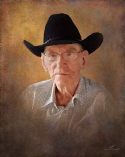 Floyd Latham Profile Photo