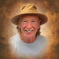 Mr. Raymond W. Lindsay Profile Photo