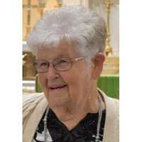 Marjorie E. Hagedorn Profile Photo