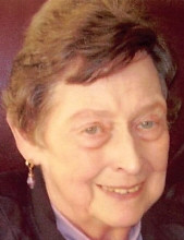 Lorraine O. Reinhold Profile Photo