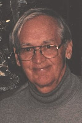 Richard H. Houghtaling Profile Photo