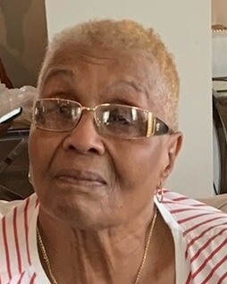Pamela Brockington- Carpenter's obituary image