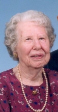 Verna M. Sonntag