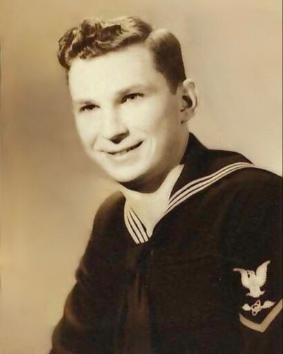 Joseph F. Caulfield Profile Photo