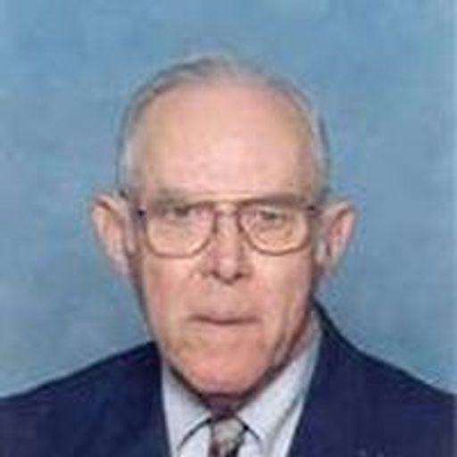 William Fagan