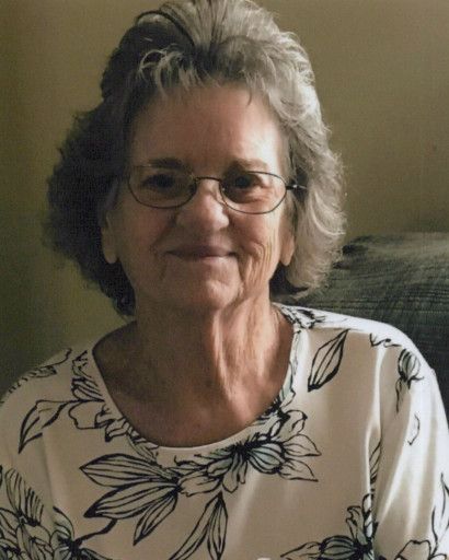 Shirley J. Kitchen Profile Photo