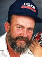 Rodger Springer Sr. Profile Photo