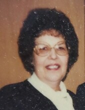 Betty L. Allen