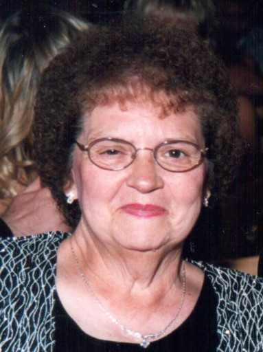 Nancy C. Faith Profile Photo