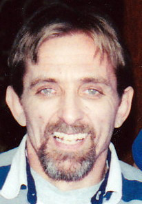 William "Bill" Driskill, Jr. Profile Photo