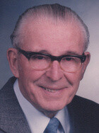 Joseph  J. Gleason Profile Photo