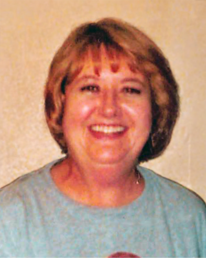 Barbara Jean Aufderheide Profile Photo