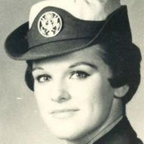 Shirley  Owens Steen Profile Photo