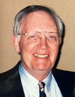 John Rhodes Profile Photo