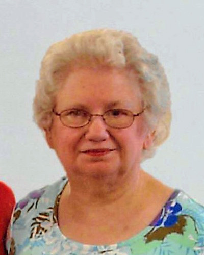 Marilyn Holewinski