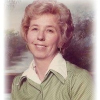Johnnie Lillian Caldwell Profile Photo