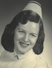 Janet J. Lahr Profile Photo