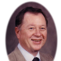 James Kenneth Elliott