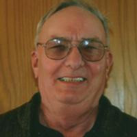 Elmer Patrick Fox, Jr. Profile Photo
