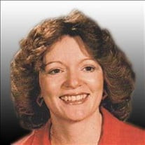 Linda Kay Law