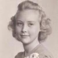 Dorothy Maens Waddell-Herrington