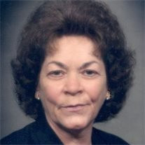 Merle Pruitt Profile Photo