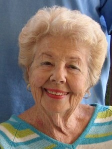 Donna G. Halleran