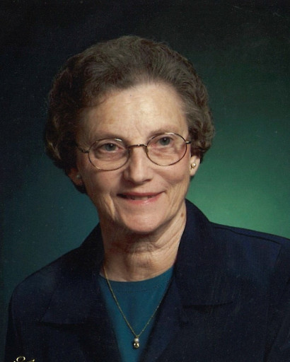 Rose Marie Stanley Obituary - Visitation & Funeral Information