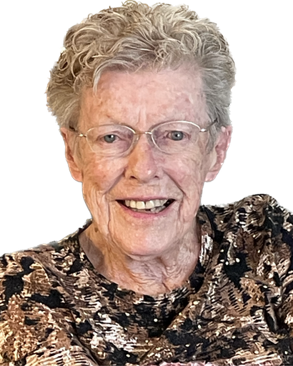 Gloria R. Baldwin Profile Photo