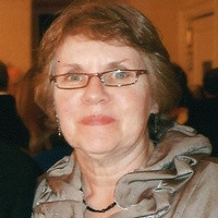 Diane Bredeson Profile Photo