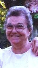 Lorraine D. (Nolette) Richard