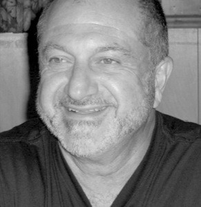 Paul Fratto