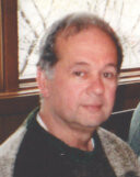 Frank Bai, Jr.