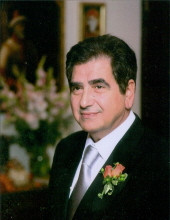 Pietro Buzzetta Profile Photo