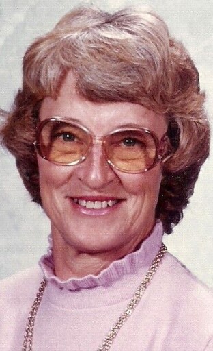 Mildred K. Stillwell Profile Photo