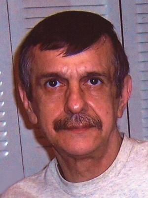 Ryszard A. Landowski