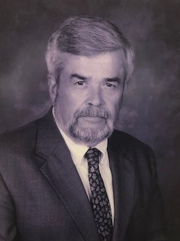 Richard Osborn Profile Photo