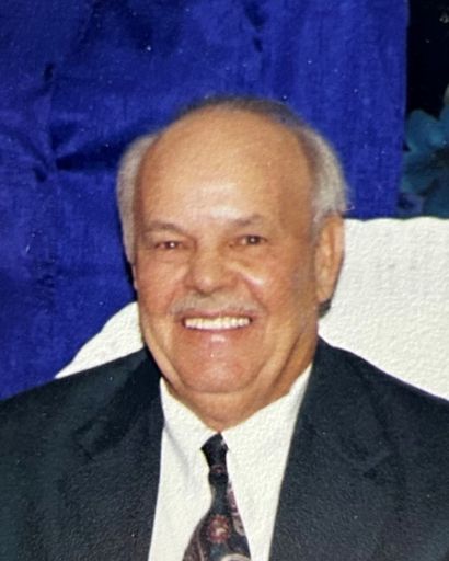 T. L. Atkinson Profile Photo