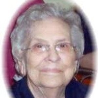 Mrs. Clement Hebert Profile Photo