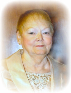 Wilma Bellman Profile Photo