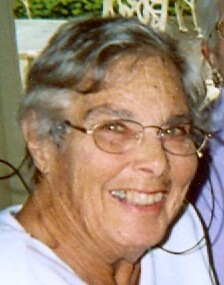 Susan M. Renouf