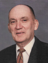 Dan Whitten, Jr. Profile Photo