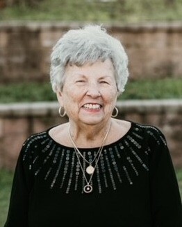 Betty Jane Greathouse Profile Photo