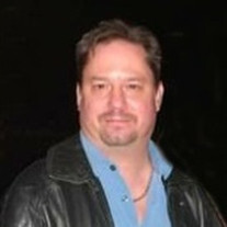 David Zimmerman Profile Photo