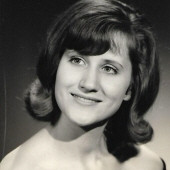 Loretta Ballew Profile Photo