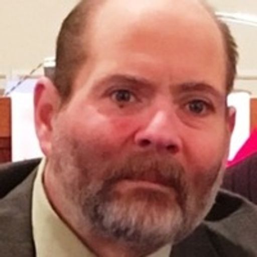 Alan L. Decristoforo Profile Photo