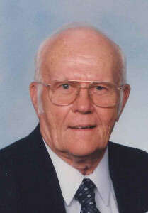 William R. Path